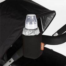 Diono Quantum Lux Cup Holder Image 1