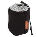 Diono Quantum Lux Cup Holder Image 3