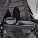 Diono Quantum - Snack and Rude Tray Grey Image 5