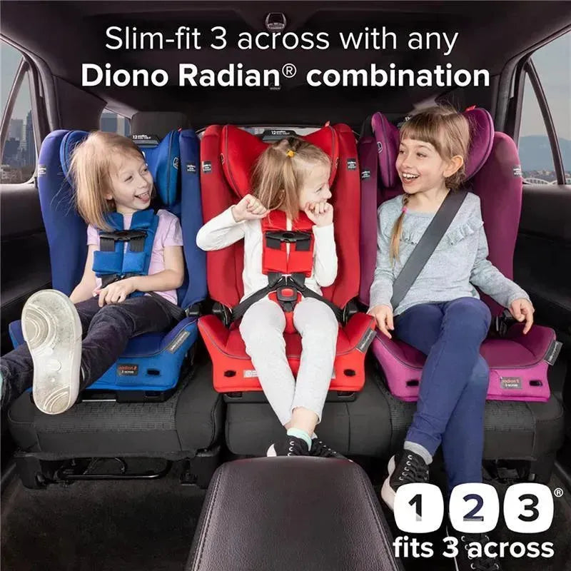 Diono radian rxt shop toys r us