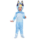 Disguise - Official Bluey Costume for Kids  Image 1