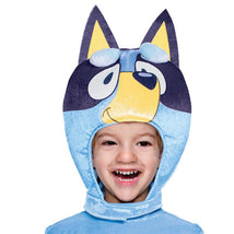 Disguise - Official Bluey Costume for Kids  Image 2