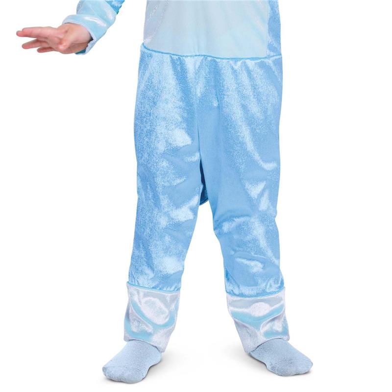 Disguise - Official Bluey Costume for Kids  Image 4