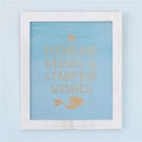 Disney Ariel Sea Princess Wall Art Image 2