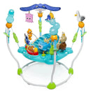 Disney Baby Finding Nemo Sea of Activities Jumper Image 6