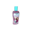 Disney Frozen Frosted Berry Scent Bubble Bath, 8 oz. Image 1