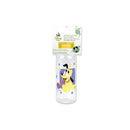Disney Mickey Bottle (9oz) - Mickey, Mini, Pluto Characters Vary Image 3