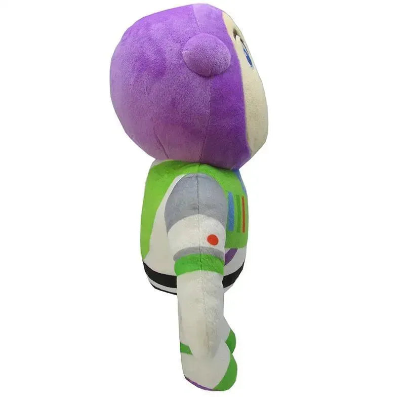 Disney Pixar Toy Story - Large Plush Buzz Light Year, 15 Image 3