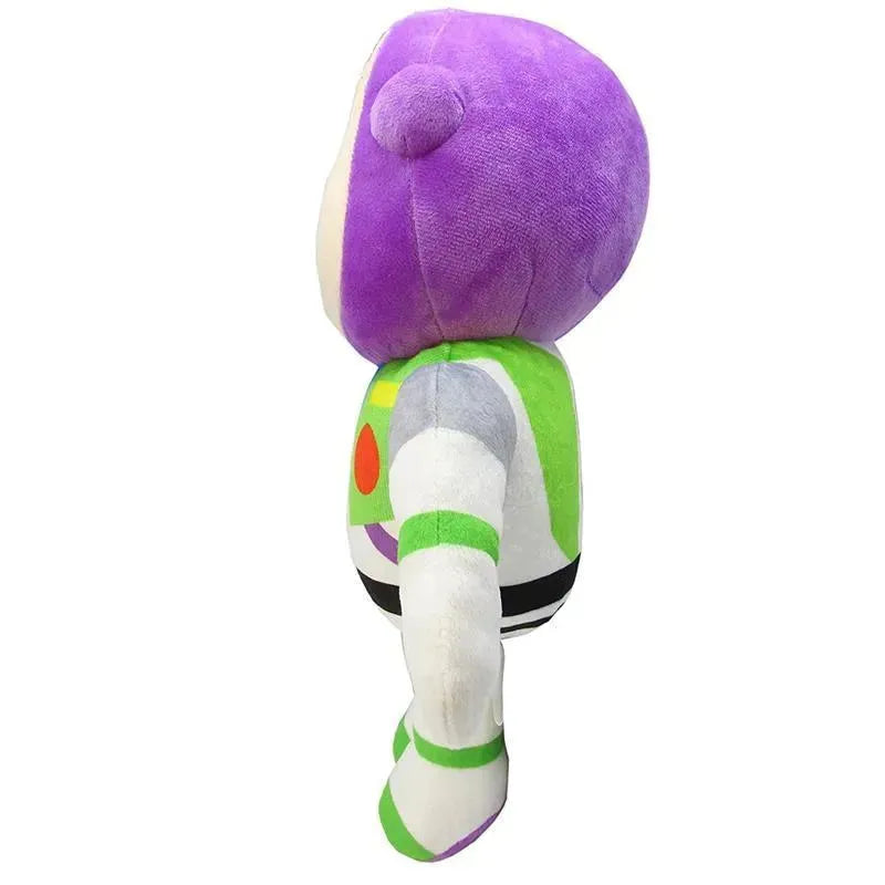 Disney Pixar Toy Story - Large Plush Buzz Light Year, 15 Image 4