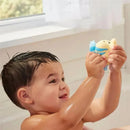 Disney The Little Mermaid Bath Squirt Toys, Assorted Styles Image 3