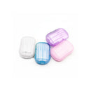 DM - Soap 'N Suds™ Soap Sheets (1PK) Image 1