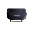 Doona - Canopy & Shoulder Pads Set, Deep Blue Image 4
