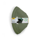 Doona - Canopy & Shoulder Pads Set, Desert Green Image 3