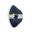 Doona - Canopy & Shoulder Pads Set, Royal Blue Image 3