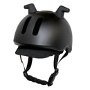 Doona F25 - Liki Helmet Black Image 1