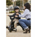 Doona - Liki Helmet Black Image 6