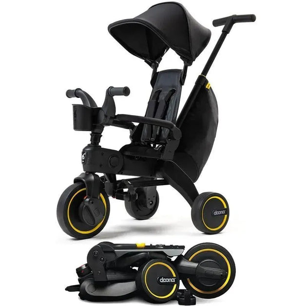 doona-liki-trike-