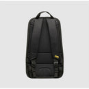 Doona X Pack & Go Basket, Black Image 2