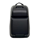 Doona X Storage Basket Black Image 1