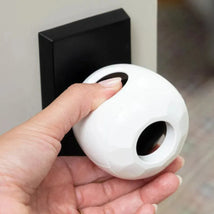 Doorknob Covers - MacroBaby