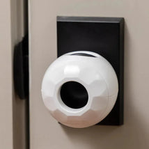 Doorknob Covers - MacroBaby