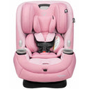 Maxi-Cosi - Pria All-in-One Convertible Car Seat Rose Pink Sweater Image 1