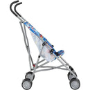 Dorel Safety 1St Cosco Umbrella Stroller - Pirate Life For Me Image 5