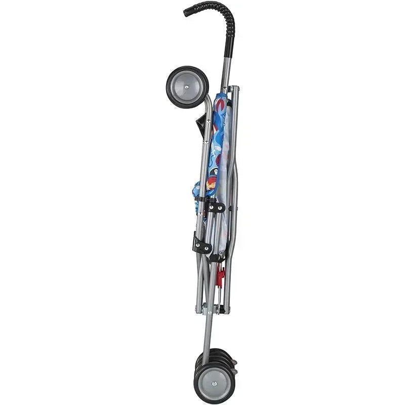 Dorel Safety 1St Cosco Umbrella Stroller - Pirate Life For Me Image 7