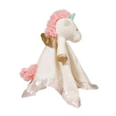 Douglas Baby Emilie Unicorn Snuggler Image 4