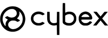 Cybex