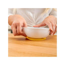 Dr. Brown - 2Pk No-Slip Suction Bowls Image 3