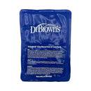 Dr Brown - Infant Gripebelt for Colic Relief, Heated Tummy Wrap, Hedgehog, 0-3m Image 12