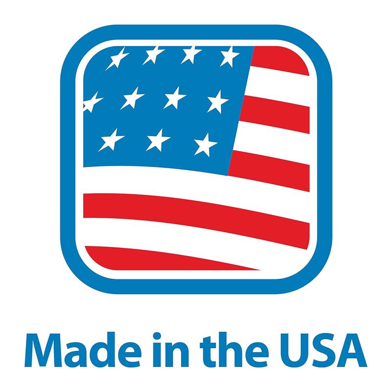 Dr. Brown - 30Ct Nose & Face Healthy Wipes, Safe Cleaning & Moisturizing For Babies & Toddlers, Hypoallergenic For Sensitive Skin Image 4