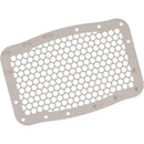 Dr. Brown's 1Pk Dishwasher Bag with Adjustable Sizing Image 1