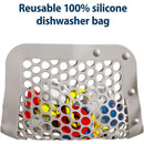 Dr. Brown's 1Pk Dishwasher Bag with Adjustable Sizing Image 2