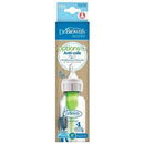 Dr. Brown's 8 Oz / 250 Ml Options+ Glass Narrow Baby Bottle, 1-Pack Image 11