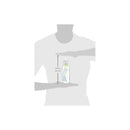 Dr. Brown's 8 Oz / 250 Ml Options+ Glass Narrow Baby Bottle, 1-Pack Image 9