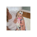 Dr. Brown's - 9 Oz Options+ Wide-Neck Bottle 2Pk, Pink Image 3