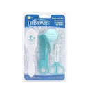 Dr. Brown's Baby Care Kit Image 6