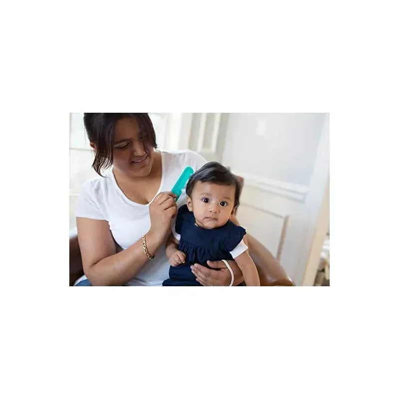 Dr. Brown's Baby Care Kit Image 7