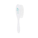 Dr. Brown's Baby Care Kit Image 2