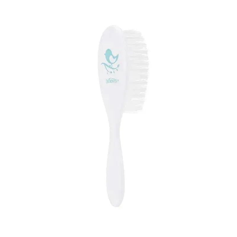 Dr. Brown's Baby Care Kit Image 2
