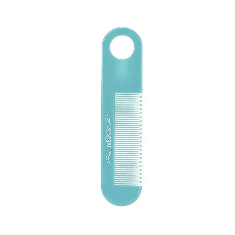Dr. Brown's Baby Care Kit Image 3
