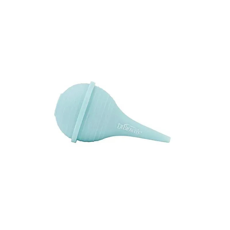 Dr. Brown's Baby Care Kit Image 4