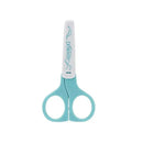 Dr. Brown's Baby Care Kit Image 5