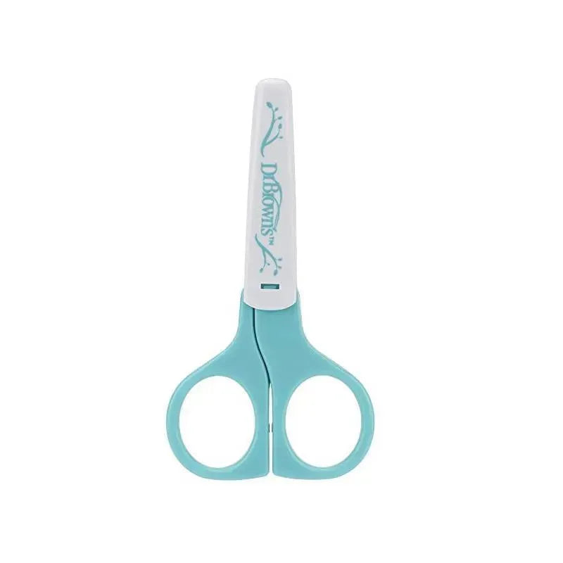 Dr. Brown's Baby Care Kit Image 5