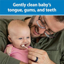 Dr. Brown's Baby Oral Cleaners, 60 Count Image 8