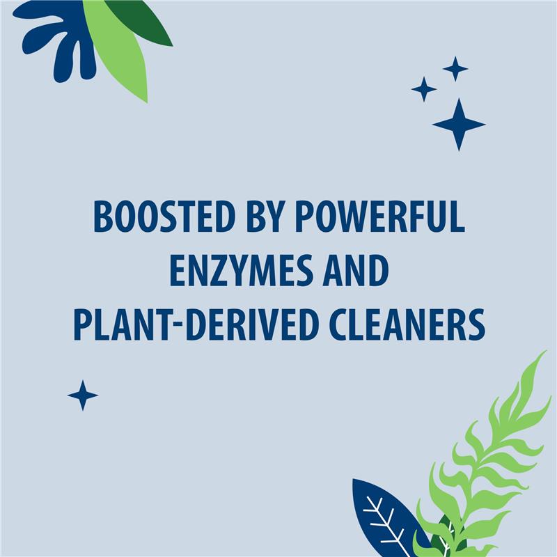 Dr. Brown's Bottle & Dish Soap for Baby Bottles and Baby Accessories, Fragrance-Free, 16 Oz Image 6