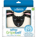 Dr. Brown's - Infant Gripebelt, Lamb Image 11