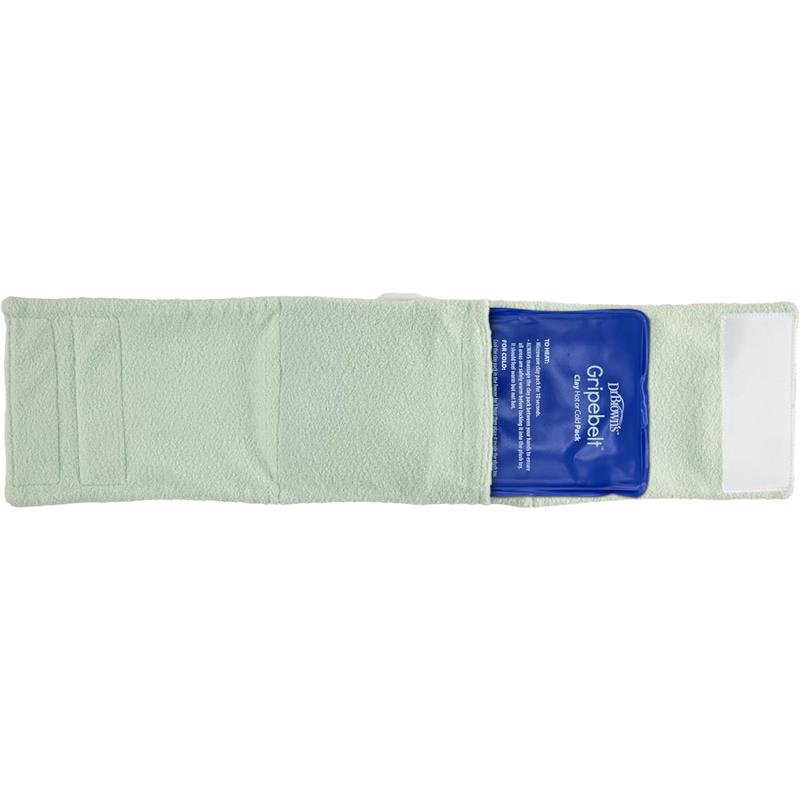 Dr. Brown's - Infant Gripebelt, Lamb Image 14